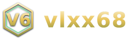vlxx68 logo