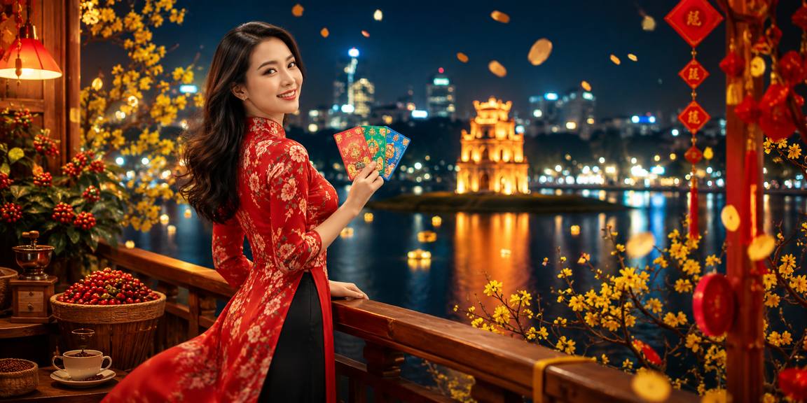 vlxx68 Những điều bạn nên biết về trang câu hỏi này