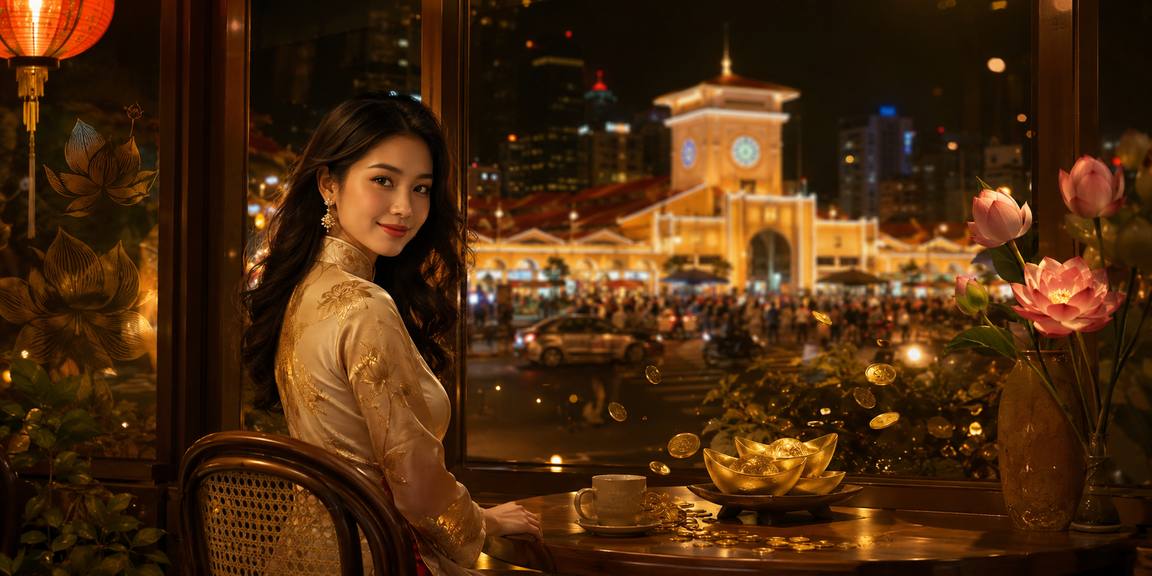 vlxx68 Sản Phẩm Thể Thao Chúng Tôi Cung Cấp