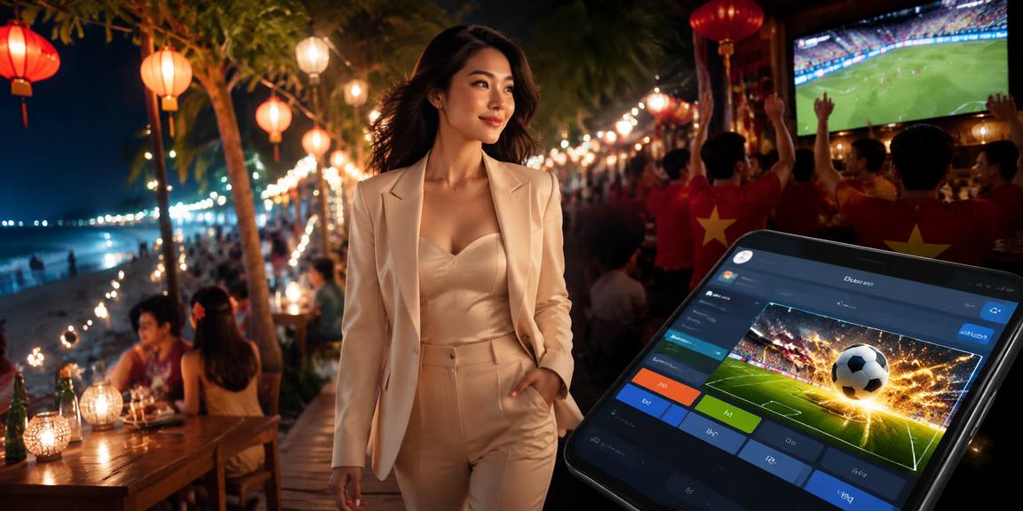 vlxx68 Chúng tôi là ai và tại sao chúng tôi xây dựng vlxx68