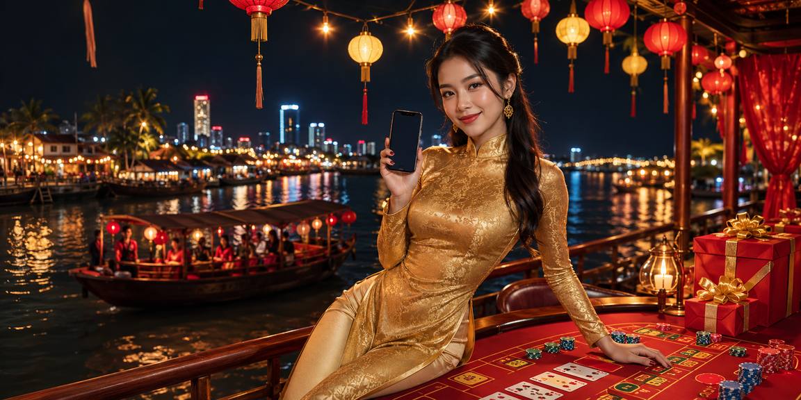 vlxx68 Sản Phẩm Thể Thao