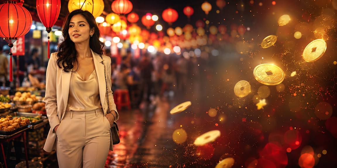 vlxx68 Đặt Kèo Nhanh – Ít Bước, Vào Thẳng Trận